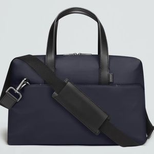 Away Everything Bag in Navy